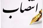رحمت موسیوند مدیر امور بازرسی، نظارت و صیانت از مشتریان به عنوان به عنوان «عضو شورای راهبری تحول اداری بانک» منصوب شد
