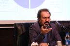 خصوصی‌سازی صندوق‌های بازنشستگی نیازمند مدل جدید و متناسب با بنگاه‌های بزرگ‌مقیاس است