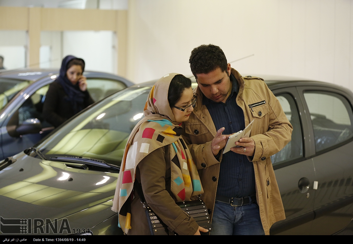 رییس پلیس راهور: پلتفرم جامع خدمات خودرویی به زودی راه‌اندازی می‌شود