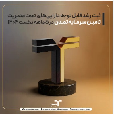 افتتاح ششمین نمایشگاه بین المللی حمل و نقل،لجستیک و صنایع وابسته ایران