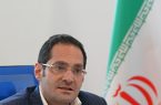 *اعتماد، مهم‌ترین سرمایه بانک و رسانه است