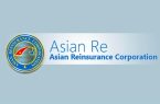 برگزاری نشست هیئت مدیره شركت بیمه اتكایی آسیایی (Asian Re) با حضور معاون اتكایی بیمه مركزی برگزاری نشست هیئت مدیره شركت بیمه اتكایی آسیایی (Asian Re) با حضور معاون اتكایی بیمه مركزی