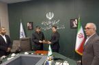 حمایت از کسب و کارهای کوچک و متوسط با پیشگامی پست بانک ایران
