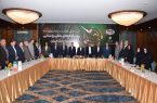 نشست آموزشی و گرامیداشت روز باجه‌های بانکی روستایی پست‌بانک ایران برگزار شد