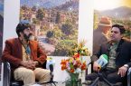 بنائیان: پست‌بانک ایران حامی تولید، کسب‌وکارهای فناور و توسعه اقتصاد روستایی است