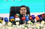 ست بانک ایران در مسیر بانک جامع؛ هدف‌گذاری سرمایه ۹۰ همتی تا پایان ۱۴۰۷
