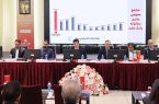 مهر تایید سهامداران بر عملكرد سال ۱۴۰۴ بانك ملت