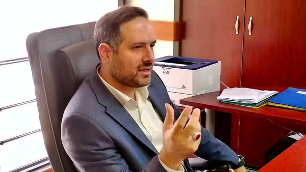 افرادی که کارت سوختشان به نام خودشان نیست، بخوانند