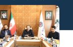 تاکید صباانرژی و دیوان محاسبات بر شفافیت عملکرد و نظام‌مند شدن انتخاب مدیران