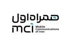 شناسایی و مدیریت آسیبپذیریهای سایبری با سکوی جدید همراه اول شناسایی و مدیریت آسیبپذیریهای سایبری با سکوی جدید همراه اول