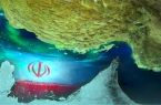 پهنه‌ای که نفسش تنگ شده؛ سفیدشدگی مرجان‌ها وجنگل‌های نیمه‌جان، سیمای زخمی‌ترین دریای منطقه
