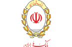 فرایند اصلاح مغایرت‌های تراکنشی و به‌روزرسانی مانده حساب‌ها در حال انجام است