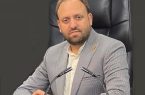 نخبگان راه‌حل عملی چالش‌های کشور را ارائه دهند
