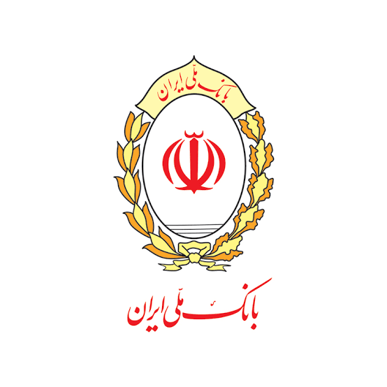 فرایند اصلاح مغایرتهای تراکنشی و بهروزرسانی مانده حسابها در حال انجام است