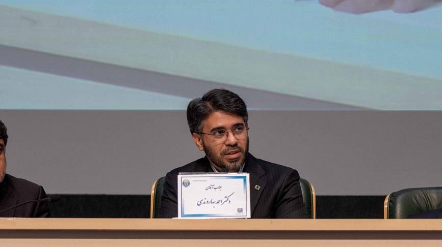 تحقق نقطه مطلوب در بانکداری بدون ربا از مسیر تحقق کارایی در اقتصاد می‌گذرد
