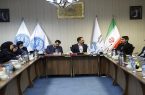 ضرورت تدوین قوانین و مقررات تسهیلگر در حوزه بلاک‌چین