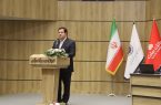 توسعه و تنوع بخشی به ابزارهای تأمین مالی در دستور كار بانك ملت قرار دارد