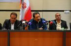 اتابک: توسعه صنایع پایین دستی در آبدانان حمایت می شود