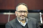 بانک سپه پس از ادغام بالغ بر ۱۲۰۰ همت تسهیلات به تولید‌کنندگان، سرمایه‌گذاران و عموم مردم پرداخت کرده است