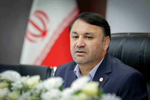  اضافه برداشت بانک سپه از بانک مرکزی به دلیل مطالبات از دولت و پرداخت وام های تکلیفی و سیاستی است