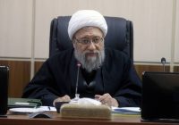 آملی لاریجانی: ایران در کنار لبنان در صف جبهه مقاومت ایستاده است آملی لاریجانی: ایران در کنار لبنان در صف جبهه مقاومت ایستاده است