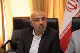 میدری: اشتغال پایدار خواسته مشترک کارگران و کارفرمایان است