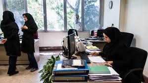جزئیات پرداخت مبتنی بر عملکرد/ کدام بخش از حقوق کارمندان اصلاح می‌شود؟