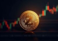 چرا معاملهگران بیتکوین شیفته رمزارز ناشناخته شدند؟ چرا معاملهگران بیتکوین شیفته رمزارز ناشناخته شدند؟