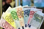 مدیریت بازار ارز در گرو مهار نقدینگی و انتظارات تورمی