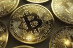 صعود قیمت بیتکوین واقعی است؟ صعود قیمت بیتکوین واقعی است؟