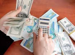 تورم، مهمترین دلیل افزایش نرخ ارز است/ابتدا ناترازی بودجه اصلاح شود