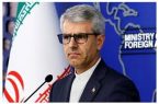 واکنش بقائی به اتهامزنی وزیر خارجه آمریکا: کافر همه را به کیش خود پندارد
