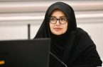 قوانین جدید معاملات ملکی؛ ثبت رسمی در سامانه الزامی شد قوانین جدید معاملات ملکی؛ ثبت رسمی در سامانه الزامی شد
