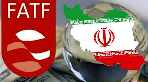 جلسات کارشناسی با FATF ادامه می یابد/ پذیرش قوی بودن قوانین داخلی ایران
