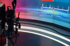 توقیف اموال بیش از ۴۰۰ خبرنگار اینترنشنال و من‌وتو