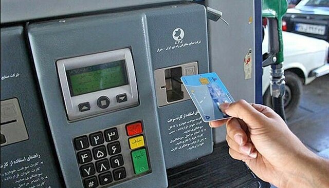نرخ سوم بنزین؛ سپر هوشمند در برابر اتلاف انرژی
