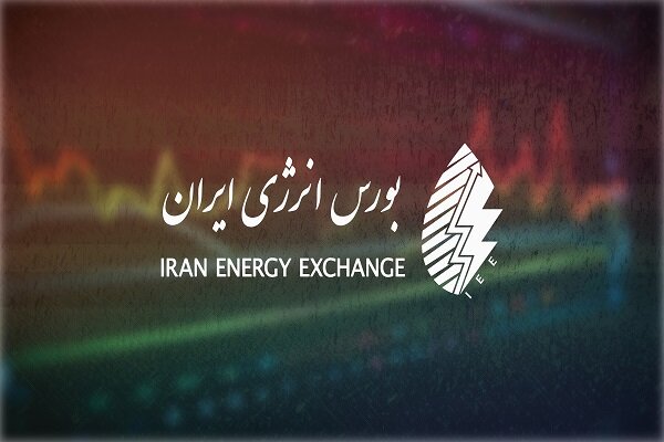 راه‌اندازی بازار مبادلات آب نامتعارف در بورس انرژی