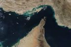 ادامه توهمات رئیس جمهور آمریکا درباره مالکیت تنگه هرمز