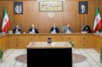 تشریح ابعاد مختلف سفر پزشکیان به قرقیزستان