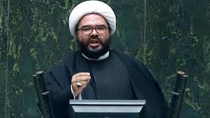 برنج با ارز 28هزاری وارد و 250هزارتومان به‌فروش می‌رسد/وارد کنندگان برنج چه افرادی هستند؟