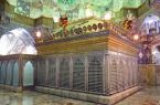 روایت زندگی بانویی که چهار امام معصوم بر زیارتش تأکید کردند