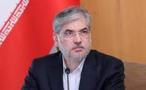 وزیر علوم: وظیفه دانشگاه کمک به حل مشکلات جامعه است/ شناسایی ۱۵ ابرچالش کشور
