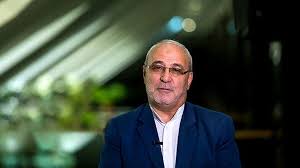 ایستادگی در برابر تحریم‌ هزینه کمتری از تسلیم‌شدن دارد
