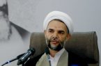 تشکیل کمیتههای مشترک برای مقابله با اخلال در بازار تشکیل کمیتههای مشترک برای مقابله با اخلال در بازار