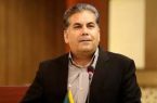 تخریب زیستگاه و کمبود منابع مالی؛ چالشهای حفاظت از گونههای گیاهی و جانوری تخریب زیستگاه و کمبود منابع مالی؛ چالشهای حفاظت از گونههای گیاهی و جانوری