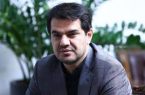 عزیزی: گلف بعد از یک قرن به بازیهای آسیایی رسید/ احتمال انقباضی شدن بودجه کمیته عزیزی: گلف بعد از یک قرن به بازیهای آسیایی رسید/ احتمال انقباضی شدن بودجه کمیته