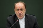 پایان مهر؛ موعد تصمیم‌گیری درباره سرنوشت معلمان غیررسمی