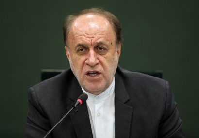 پایان مهر؛ موعد تصمیم‌گیری درباره سرنوشت معلمان غیررسمی