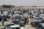 یک بام و دو هوای قیمت‌گذاری خودرو