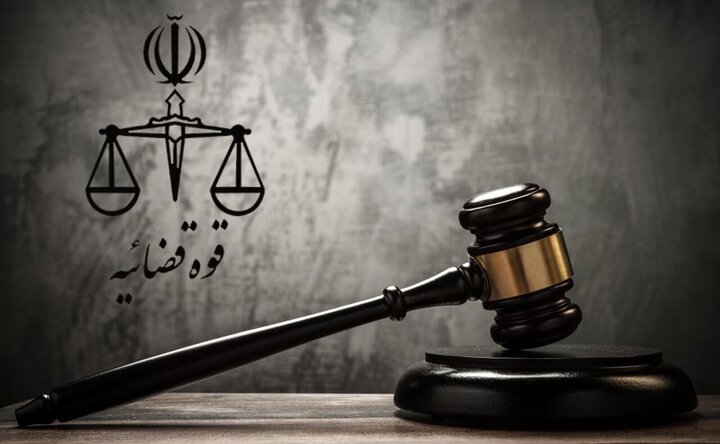 اموال ۷۴ نفر از خائنین به وطن خارجنشین در استان گلستان توقیف شد اموال ۷۴ نفر از خائنین به وطن خارجنشین در استان گلستان توقیف شد